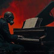 Hanto Instrumental