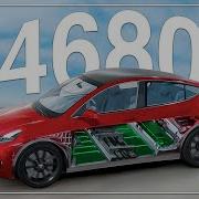 Bu Tesla 2022