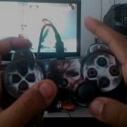 Tutorial Como Soltar Ultra Combo Super Street Fighter Iv Vega