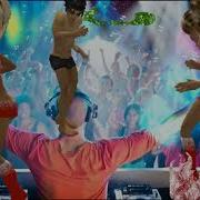 Dj X Kz Dj Anatolevich Remix Leto