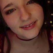 Erotic Asmr Kissing