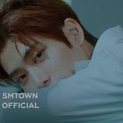 Try Again Jaehyun