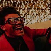 Weeknd Extended