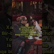 Salom Hammaga