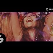 R3Hab Vinai How We Party Official Music Video