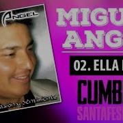 Miguel Angel Ft Roman El Original Bye Bye Cd Ritmo Pasion Y Sentimiento