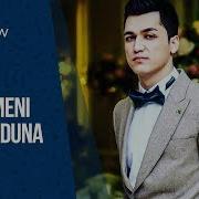 Azat Dönmezow Ýakar Meni Yşgyň Oduna 2019