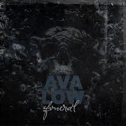 Ava Low