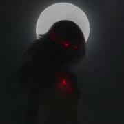 Nyx