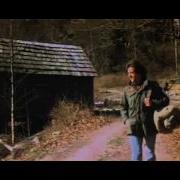 First Blood Main Theme