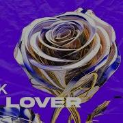 Liva K My Lover
