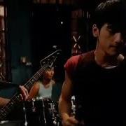 Lost And Found Ost