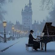 Best Classical Music