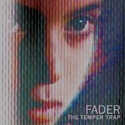 Fader Pivot Mix