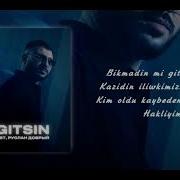 Oldurmedı Menı O Darbeler