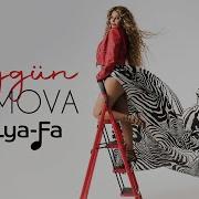 Aygun Lya Lya