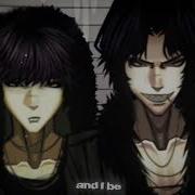 Pass That Hoe Around