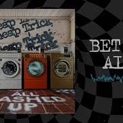 Cheap Trick Bet It All