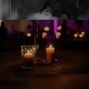 Сергей Грищук Без Тебя