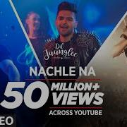 Guru Randhawa Nachle Na Dance Dil Juunglee Neeti M Taapsee P Saqib