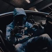 Pop Smoke Drill Type Beat