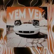 Vem Vem