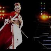 Queen Hungarian Rhapsody Live In Budapest 1986