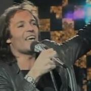 Sanremo 1982