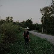 Zach John King Wannabe Cowboy