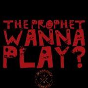 Wanna Play Remix