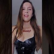 Asmr Femdom Strap On