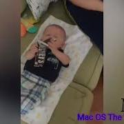 Lance Dejesus Crying