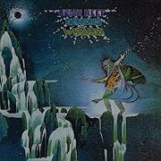 Uriah Heep Full Albums