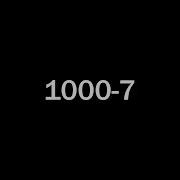 Пошлая Молли 1000 7