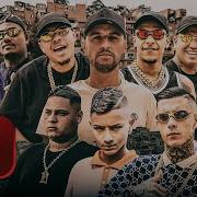 Set Wesley Alemão Lipi Paulin Da Capital Lemos Gabb Paiva Lele Piedro E Ryan Gm E Oldilla