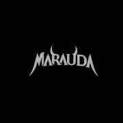 Marauda Rip Vip Unreleased