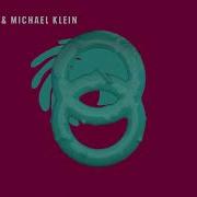 Michael Klein