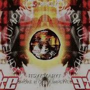 Smoke It Off Jumpstyle