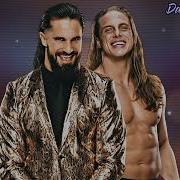 Wwe 8D