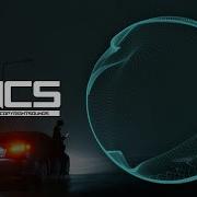 Strybo Curse Ncs Release