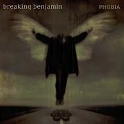 Had Enough Breaking Benjamin