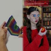 Виру Лучшее