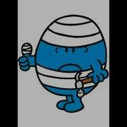 M R Bump Tune