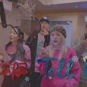 Kard Santa Tell