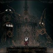Threefold Melody Silksong Ost