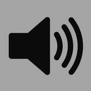 Toasty Mortal Kombat Sound Effect