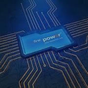 Finepower