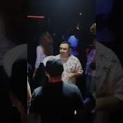 Плексус Клуб Спб