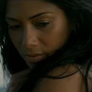 Nicole Scherzinger Baby Love