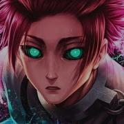 Anirap Sae Itoshi Absolute